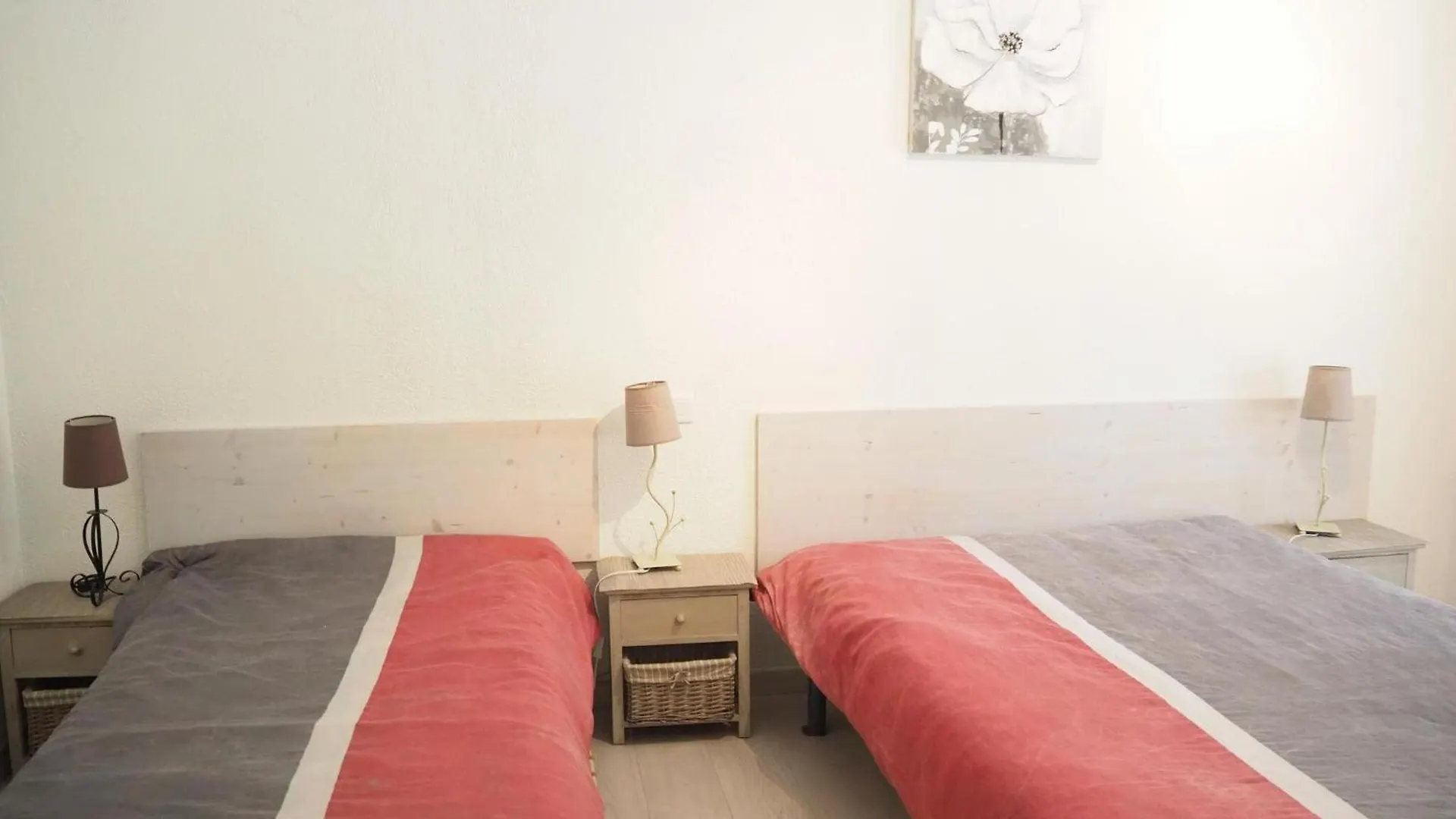 Holiday Home With Swimming Pool Vaison La Romaine Vaison-la-Romaine