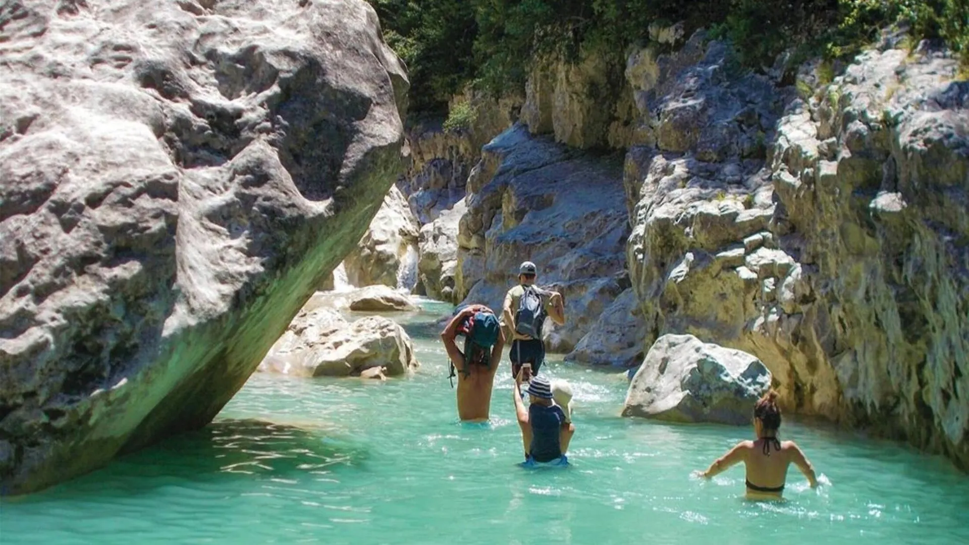 Holiday Home With Swimming Pool Vaison La Romaine