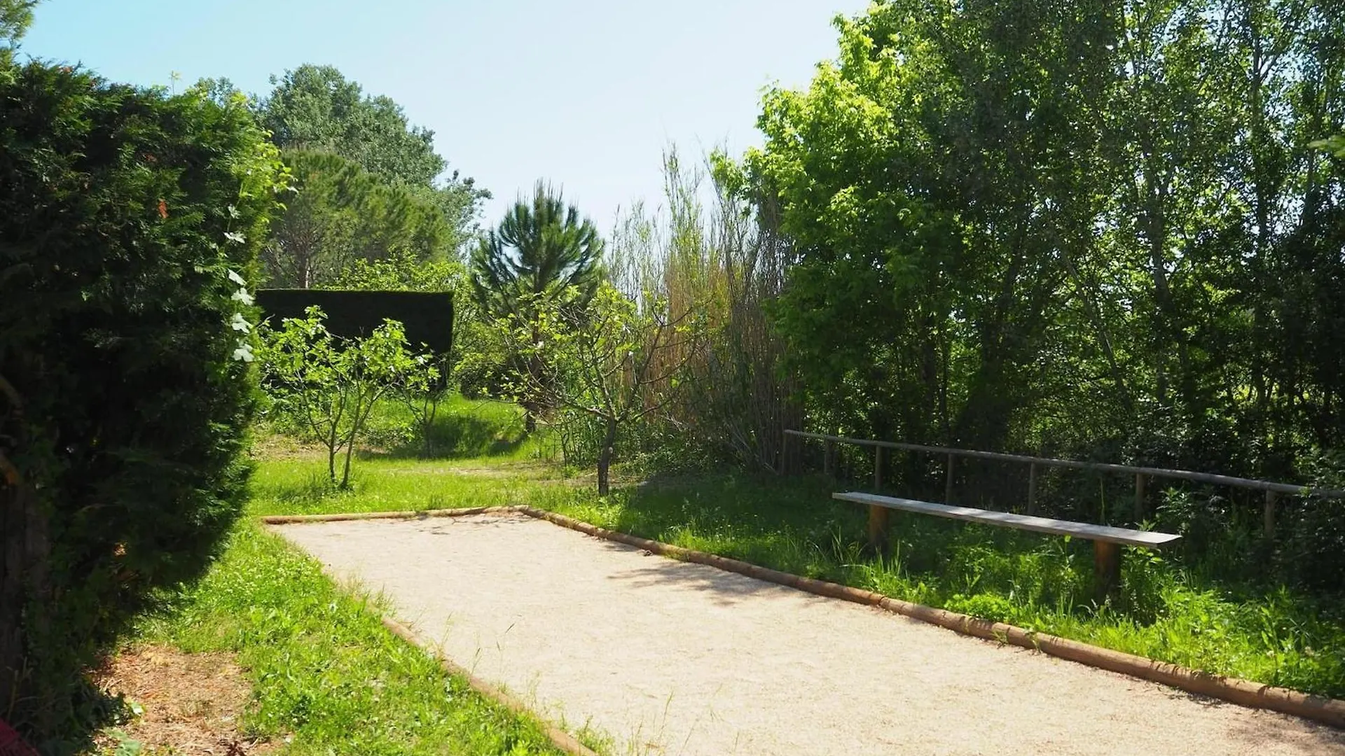 Holiday Home With Swimming Pool Vaison La Romaine France