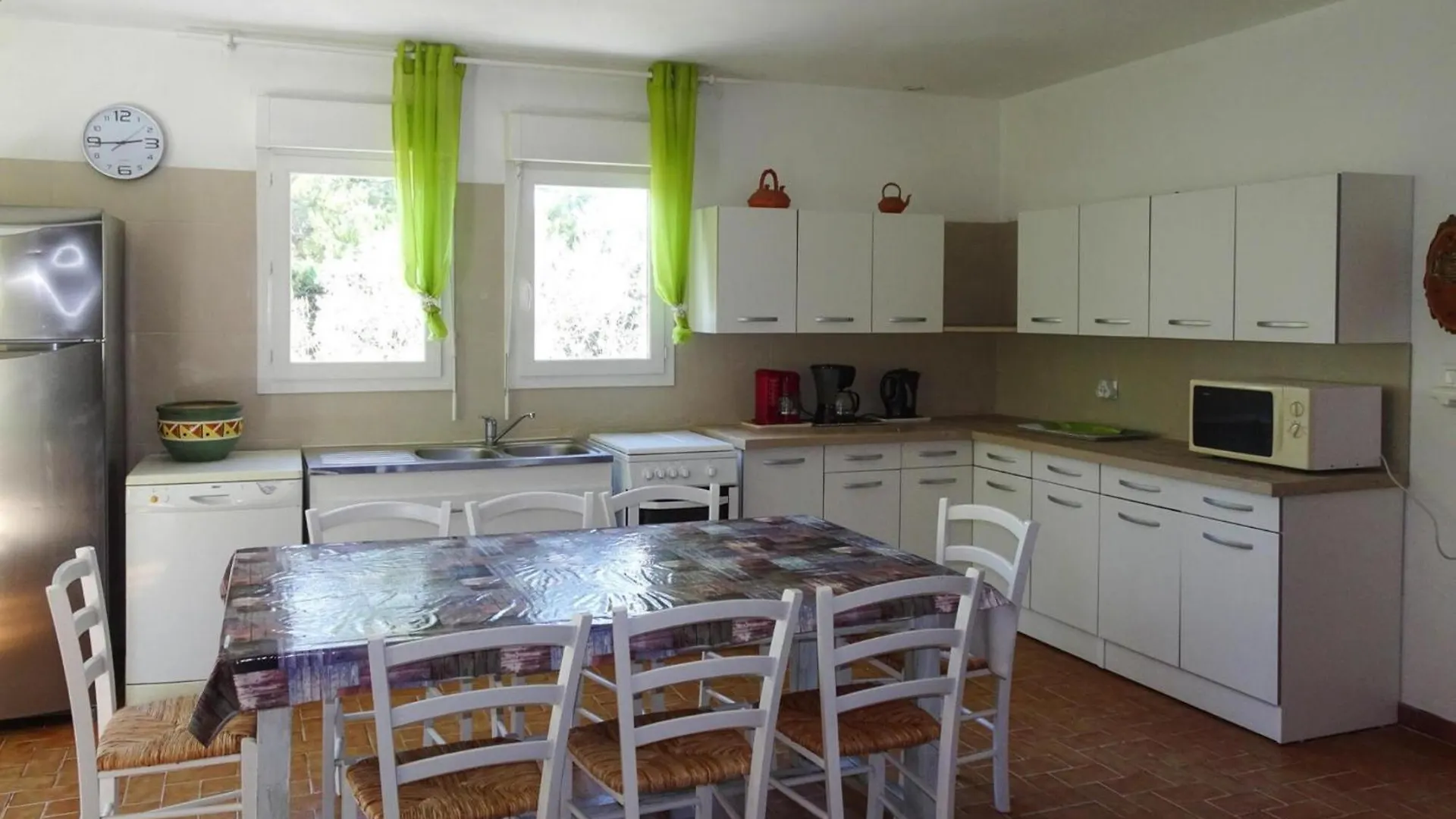 Holiday Home With Swimming Pool Vaison La Romaine  Vaison-la-Romaine