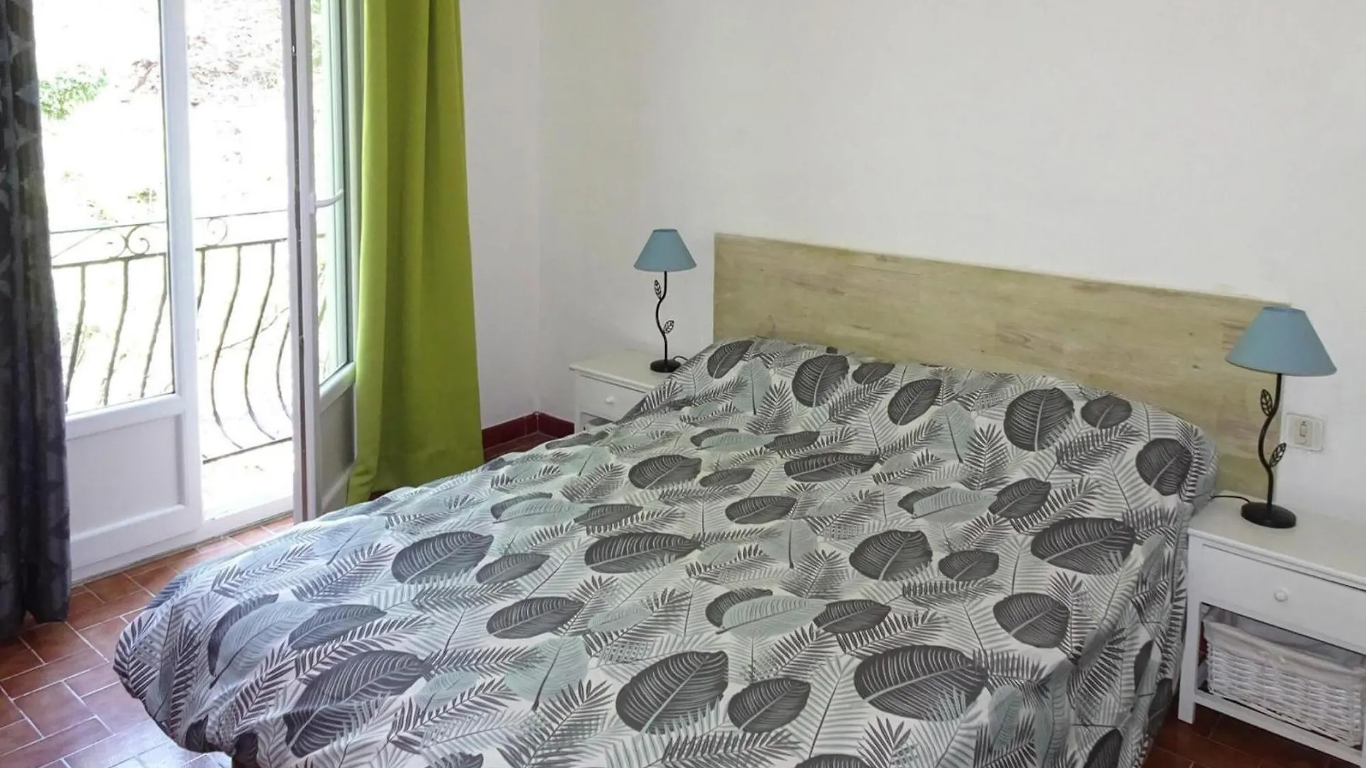 Holiday Home With Swimming Pool Vaison La Romaine Vaison-la-Romaine