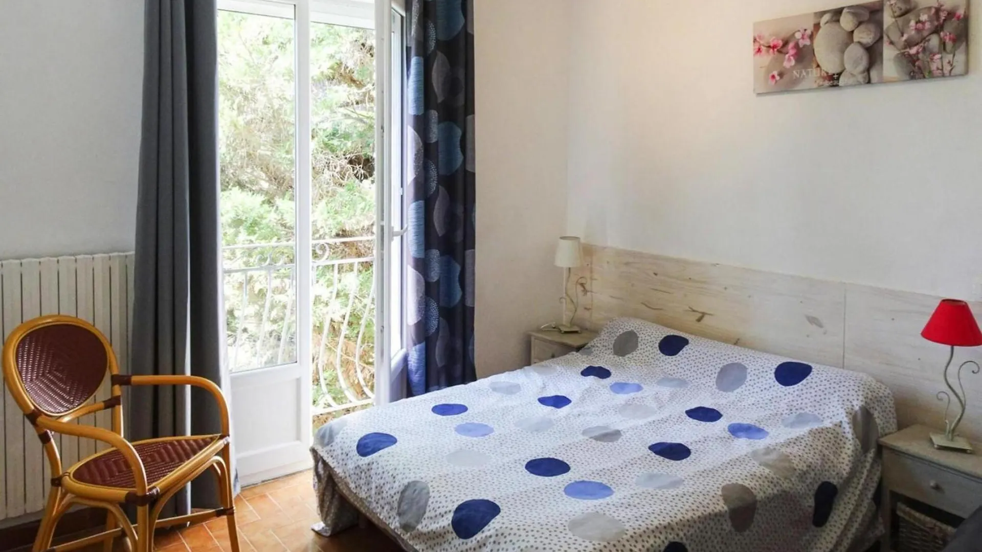 Holiday Home With Swimming Pool Vaison La Romaine