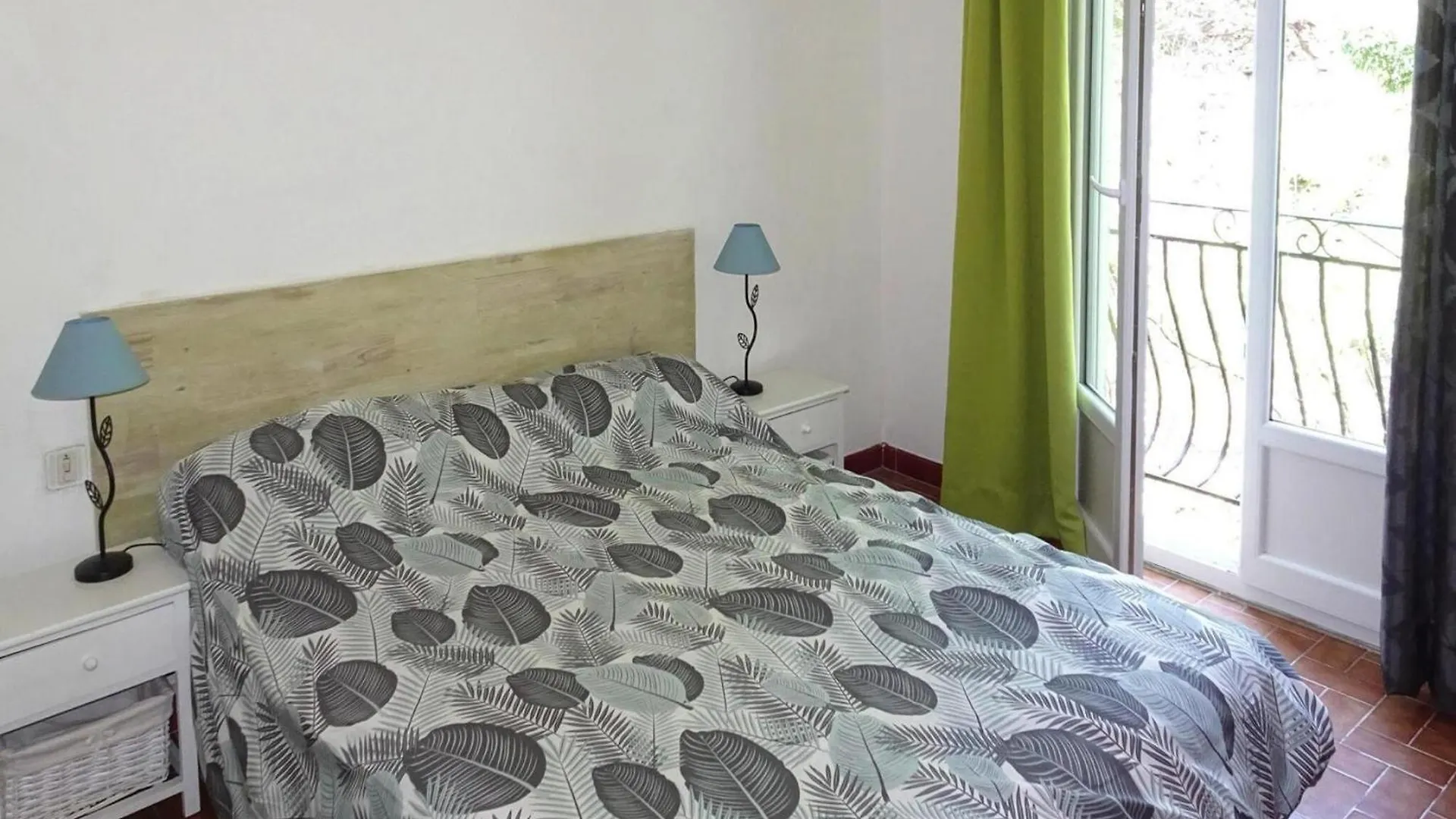 Holiday Home With Swimming Pool Vaison La Romaine