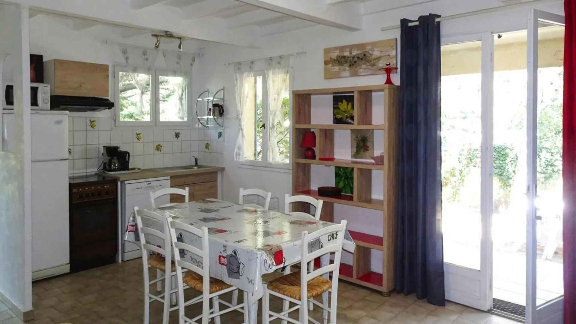 Holiday Home With Swimming Pool Vaison La Romaine Vaison-la-Romaine