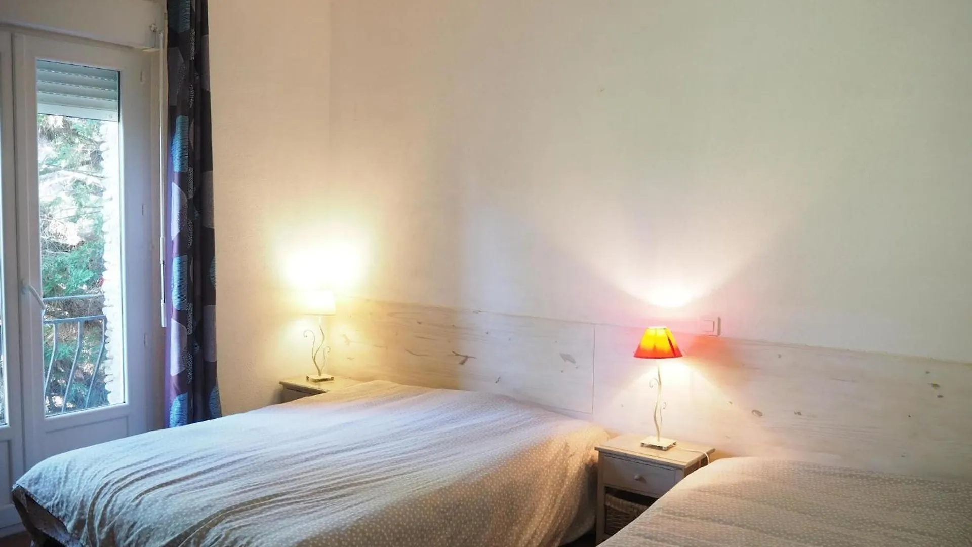 Holiday Home With Swimming Pool Vaison La Romaine