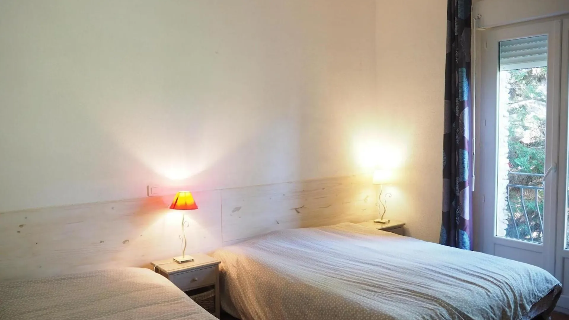 Holiday Home With Swimming Pool Vaison La Romaine