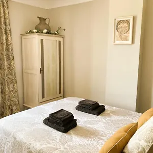 Appartement Bel Avec Grande Terrasse Sud, Vaison-la-Romaine